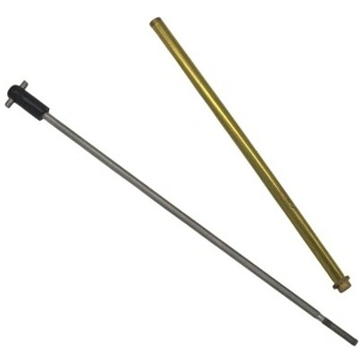 IQ models Lodní hřídel pro RC loď FT-09 včetně pouzdra