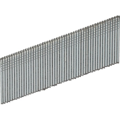 Klince 16G 20 64 mm G SC1-2000 ks MILWAUKEE /4932492586/