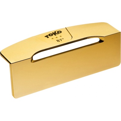 Toko Side Angle WC 86°