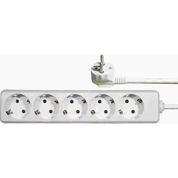 EMOS 5 Plug 3 m (P0523/1922050300)
