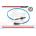Lambda sonda NTK: 0223, 1762, 1613 , 0287