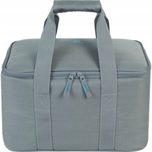 Rivacase GREMIO 17 l