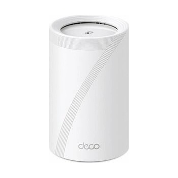 TP-Link Deco BE65