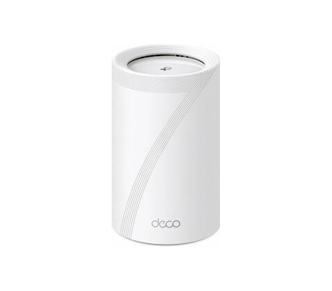TP-Link Deco BE65