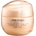 Shiseido Benefiance Overnight Wrinkle Resisting нощен крем против бръчки за жени 50 мл