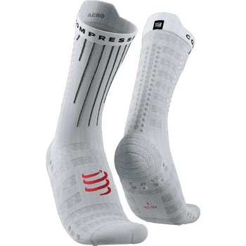 Compressport Aero socks t2
