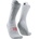 Compressport Aero socks t2