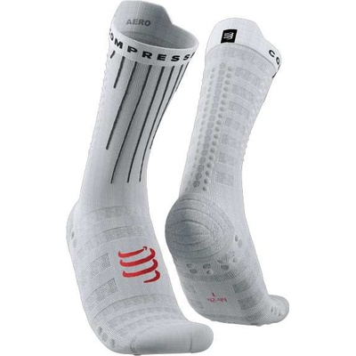 Compressport Aero socks t2