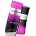 bruno banani Dangerous Woman EDT 30 ml