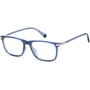 Polaroid PLDD458/G PJP (PLDD458/G PJP)