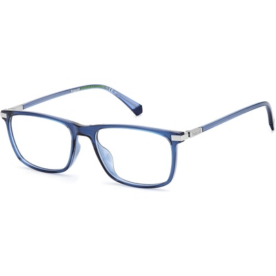 Polaroid PLDD458/G PJP (PLDD458/G PJP)