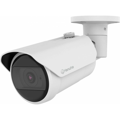 Hanwha Vision QNO C8013R