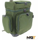 NGT XPR RuckSack 40l