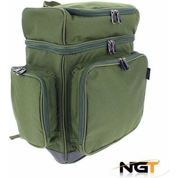 NGT XPR RuckSack 40l