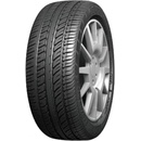 Evergreen EU72 245/35 R19 93Y