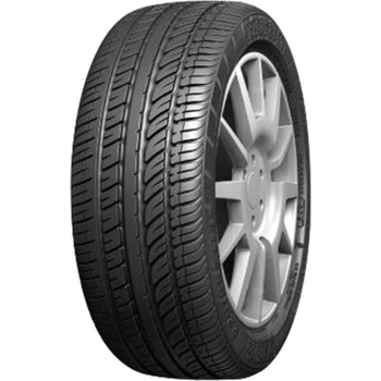 Evergreen EU72 245/45 R18 100W