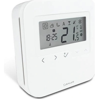 SALUS HTRP-RF