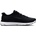 Under Armour W hovr infinite 5 37.5
