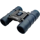 Discovery Gator 8x21