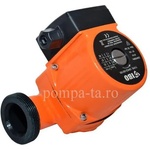 IBO OHI 32-60/180