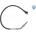 MEYLE 014 800 0199