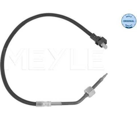 MEYLE 014 800 0199