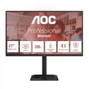 AOC 27E4CV