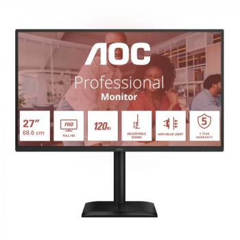 AOC 27E4CV