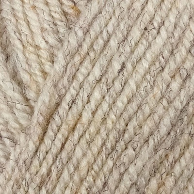 YarnArt Shetland 535 béžová