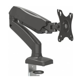 Montis monitor mount mt014 elbrus /black