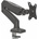 Montis monitor mount mt014 elbrus /black