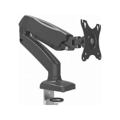 Montis monitor mount mt014 elbrus /black