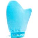 Azure Tan Streak- Free Tan Applicator Mitt Rukavice pro nanášení samoopalovacích přípravků