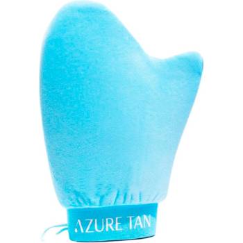 Azure Tan Streak- Free Tan Applicator Mitt Rukavice pro nanášení samoopalovacích přípravků