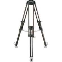 Libec T102B