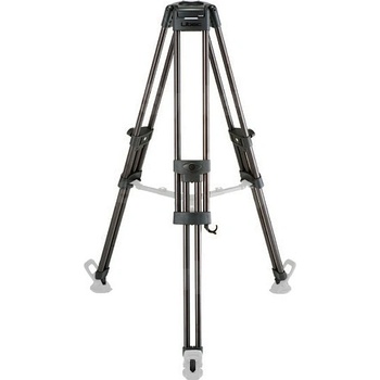 Libec T102B