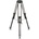Libec T102B