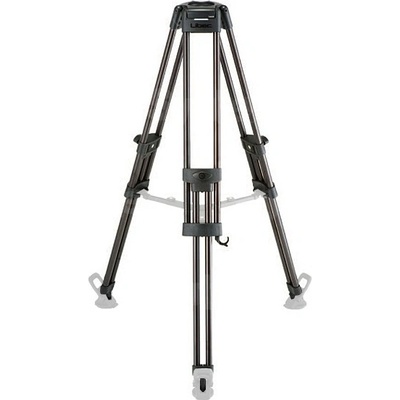 Libec T102B