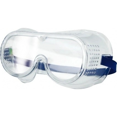 Vorel HF-103 TO-74508 čiré – Zbozi.Blesk.cz