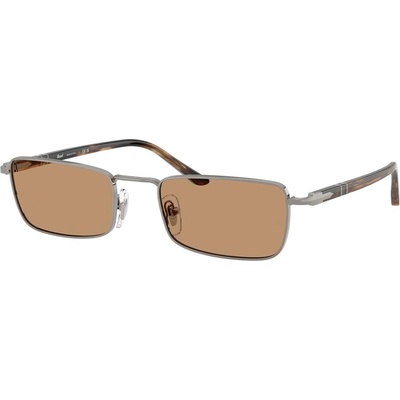 Persol PO1025S 513/53 (PO1025S 513/53)