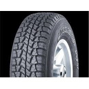 Matador MP71 Izzarda A/T 31/10,5 R15 109T
