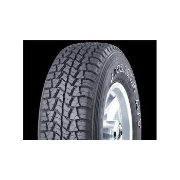 Matador MP71 Izzarda A/T 31/10,5 R15 109T