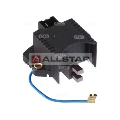 Regulátor generátoru MAGNETI MARELLI 940016092500