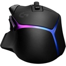 Image 1 of Logitech G502 X Plus Black (910-006162)
