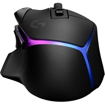 Image 1 of Logitech G502 X Plus Black (910-006162)
