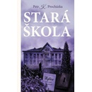 Stará škola