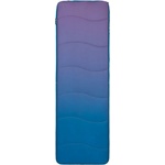 EXPED Шалте Exped Versaluxe Sleeping mat - Ocean - размер LW (560-1125-0311)