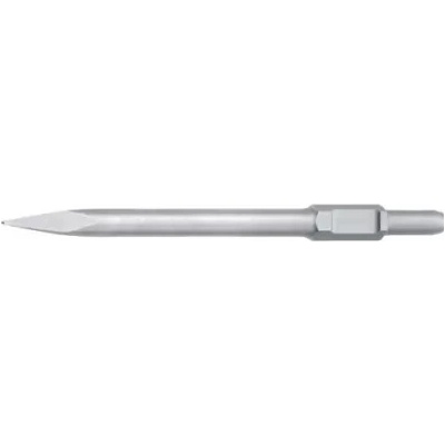 3908201109 Sekáč špičatý SDS-MAX 30 x 390 mm Scheppach