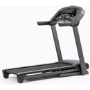 Image 1 of Horizon Fitness T101