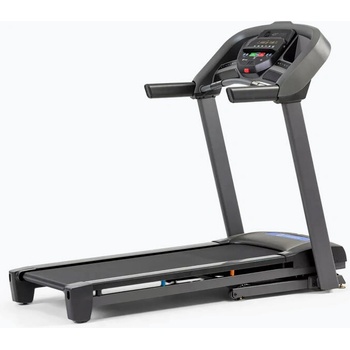 Image 1 of Horizon Fitness T101